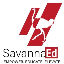 SavannaEd