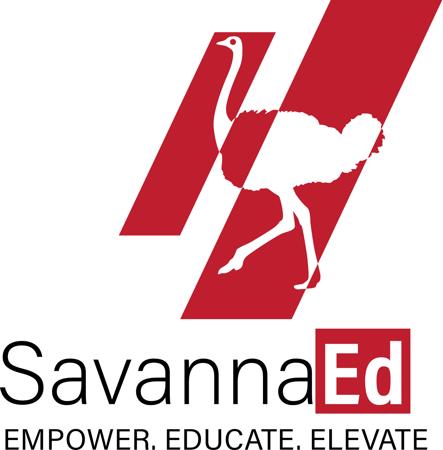 SavannaEd – Practical EdTech & AI for Zimbabwean Schools